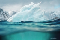 Rapport du GIEC sur les océans et la cryosphère