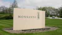 Ségolène Royal porte plainte contre Monsanto